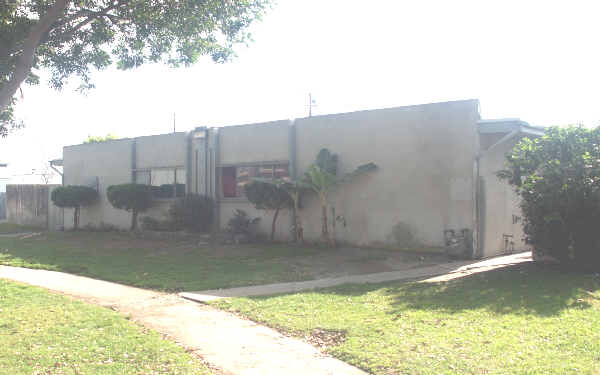 3416 W Ariel Pl in Anaheim, CA - Building Photo - Building Photo