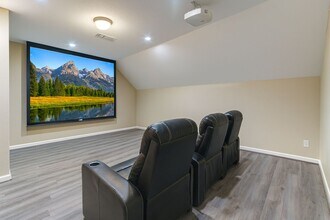 16855 Big Reed Dr in Atascocita, TX - Building Photo - Building Photo