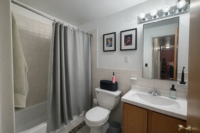 114 Suffolk St, Unit 5A in New York, NY - Building Photo - Building Photo