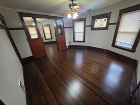 29 Marshall St in Poughkeepsie, NY - Building Photo