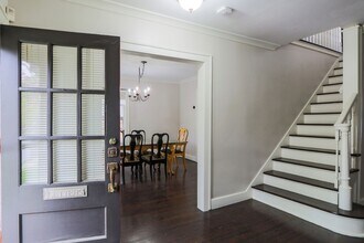 204 W 68th Terrace in Kansas City, MO - Building Photo - Building Photo