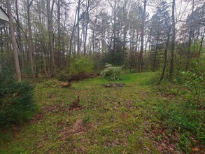 15021 Three Creeks Ln in Montpelier, VA - Building Photo - Building Photo
