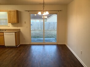 9504 Huckabee Dr NE in Leland, NC - Building Photo - Building Photo