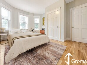 173 Trenton St in Boston, MA - Building Photo - Building Photo