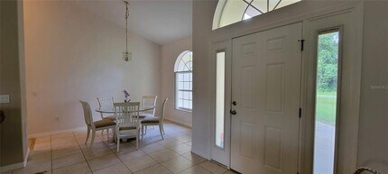 4265 E Amsterdam St in Inverness, FL - Building Photo - Building Photo