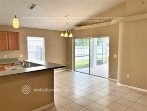 206 Jessamine Dr in Davenport, FL - Foto de edificio - Building Photo