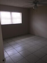 2491 SW 82nd Ave, Unit #306 in Davie, FL - Foto de edificio - Building Photo