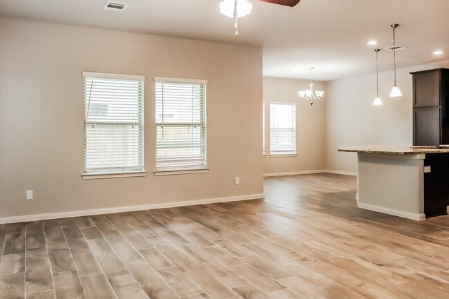 7911 Fijian Cypress Dr in Cypress, TX - Building Photo - Building Photo
