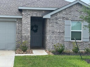5017 Almond Ter Dr in Katy, TX - Building Photo - Building Photo