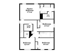 1147 Rankin Oaks St in Charlotte, NC - Building Photo - Building Photo