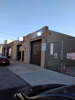 2728 Federal St in Philadelphia, PA - Building Photo