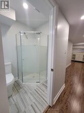 1582 Winville Rd in Pickering, ON - Building Photo - Building Photo