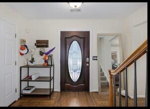 205 Marcie Rush Ln in Greer, SC - Building Photo - Building Photo