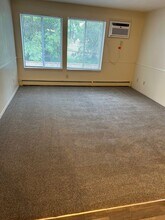 210 5th Ave NE-Unit -LJ-201 in St. Cloud, MN - Building Photo - Building Photo