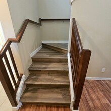 2163 Caleb Pl SE in Port Orchard, WA - Building Photo - Building Photo