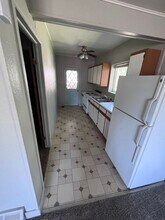603 Palmer St in Miles City, MT - Building Photo - Building Photo