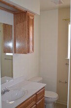 908 Rebecca Ln in Harker Heights, TX - Building Photo - Building Photo