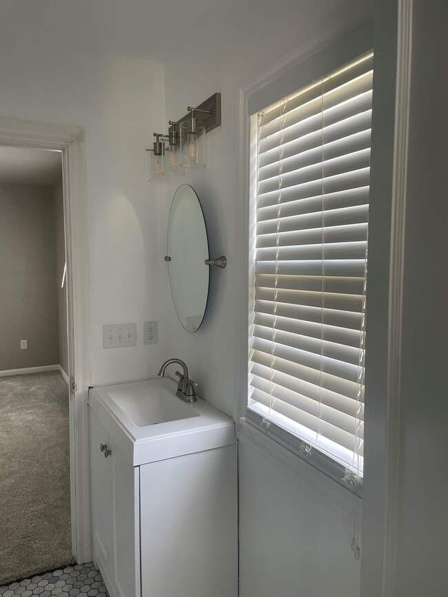 property at 802 NW 15th St