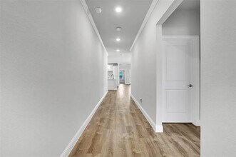 260 Lakeside Dr in Lavon, TX - Building Photo - Building Photo