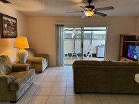 4065 NW Cinnamon Tree Cir, Unit The St. Charles - 742129 in Jensen Beach, FL - Building Photo - Building Photo