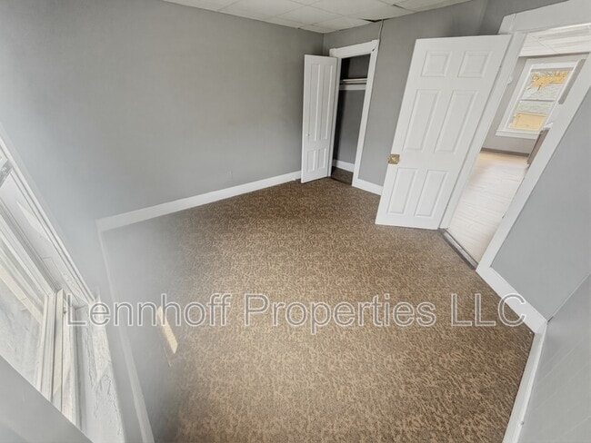 property at 82 Gershom Ave