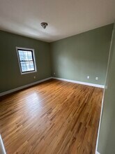 227 Liberty Ave in Jersey City, NJ - Building Photo - Building Photo