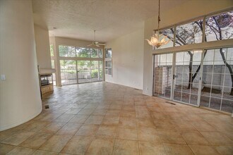 6524 Glen Oak NE in Albuquerque, NM - Building Photo - Building Photo