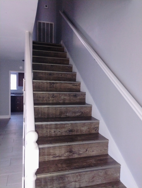 12240 Jackson Rd in St. Francisville, LA - Building Photo - Building Photo