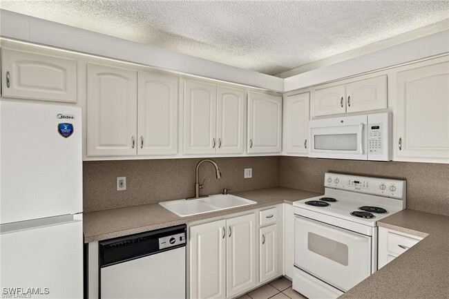 property at 5544 Malt Dr