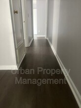 283 Leath St in Memphis, TN - Building Photo - Building Photo