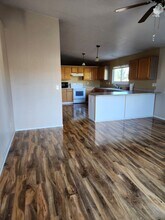 5635 Ranch Ct in Sun Valley, NV - Building Photo - Building Photo