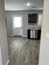 Plainview Estates in West Plains, MO - Building Photo - Building Photo