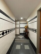 377 New York Ave-Unit -A in Huntington, NY - Building Photo - Building Photo