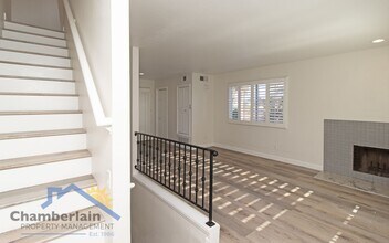 380 Hemlock Ave in Carlsbad, CA - Building Photo - Building Photo