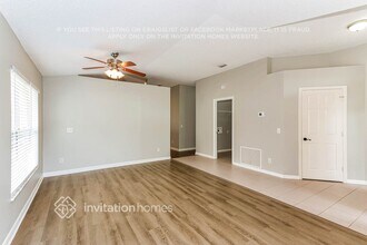 4278 Ventana Blvd in Rockledge, FL - Building Photo - Building Photo