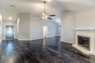 3618 Flagstone Ave in Rowlett, TX - Building Photo - Building Photo