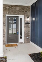 4203 Taylor Cv Ct in Louisville, KY - Building Photo - Building Photo