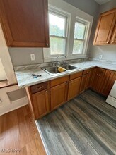 359 Booth Ave in Akron, OH - Building Photo - Building Photo