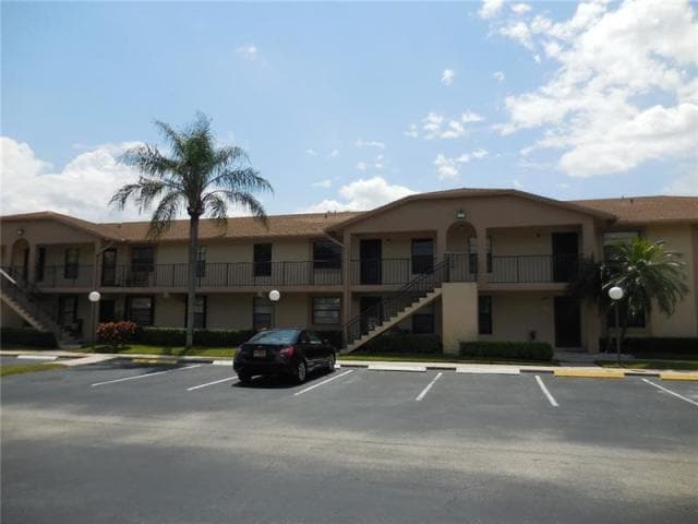 property at 9480 Boca Cove Cir