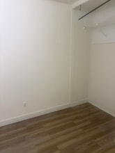 3727 Byrd St in San Diego, CA - Foto de edificio - Building Photo