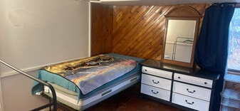 3447 County Line Rd in Chalfont, PA - Building Photo