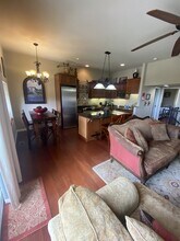 364 Quaking Aspen Ln in Stateline, NV - Building Photo - Building Photo