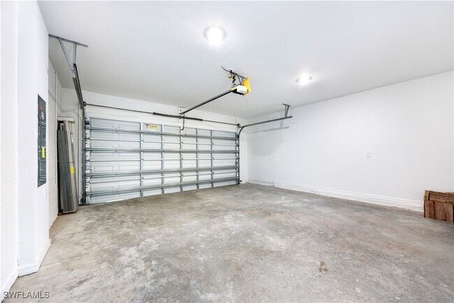 property at 4098 Lattuca Ln