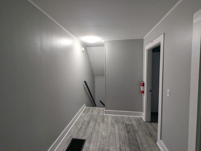 32-32 Green St in Waterville, ME - Building Photo - Building Photo