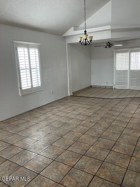 1961 Lyman Dutton Cir in El Paso, TX - Building Photo - Building Photo