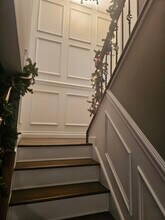 6 Stork Ln in Wall Township, NJ - Foto de edificio - Building Photo