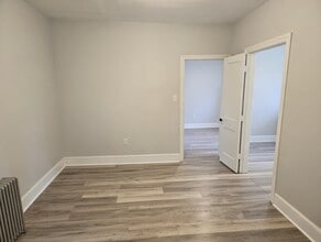 46 Eberts Ln in York, PA - Building Photo - Building Photo