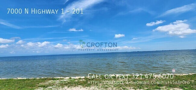 7000 Highway 1 in Port Saint John, FL - Building Photo - Building Photo