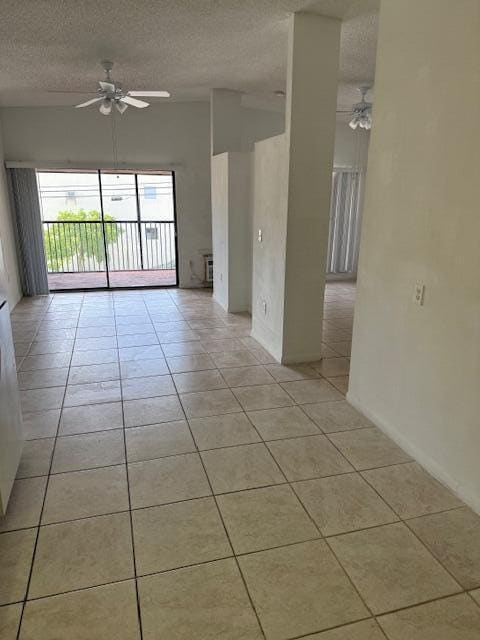 property at 2301 NE 16th St