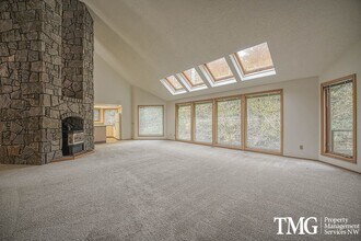 2620 R St in Washougal, WA - Building Photo - Building Photo